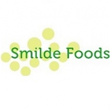 Smilde Foods Logo